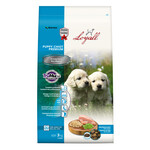 LOYALL Loyall Signature - Chiot 3kg
