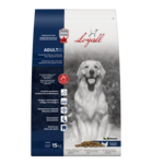 LOYALL Loyall - Adulte 15kg
