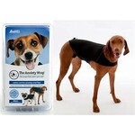 ANIMAL THE ANXIETY WRAP XL
