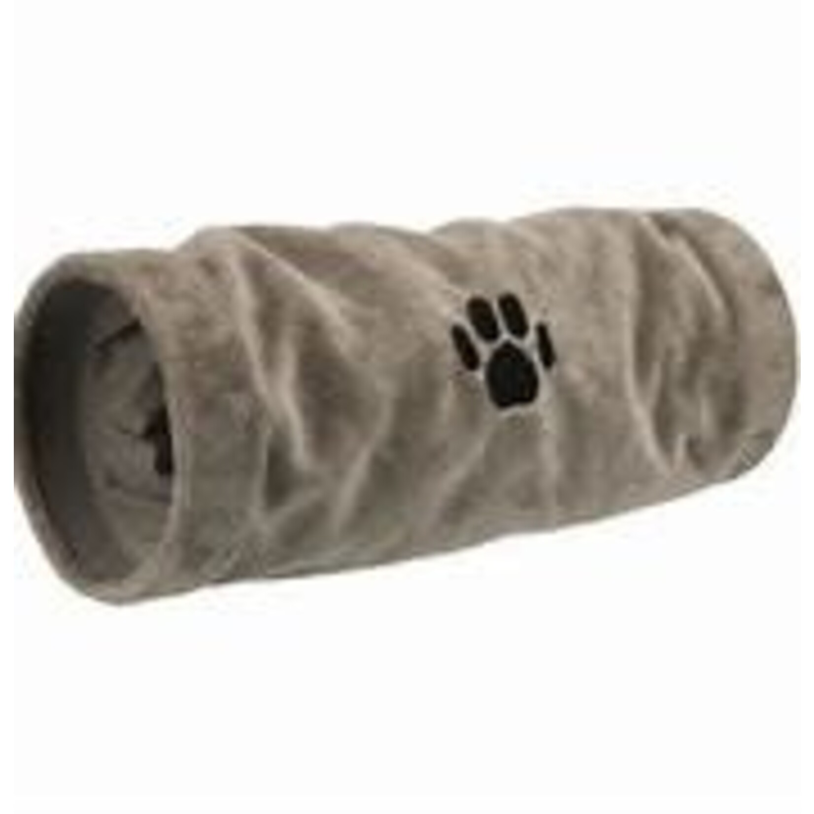 Trixie TUNNEL JEU 22 x 60 CM GRIS