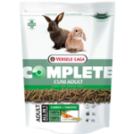Versele Laga Versele Laga Complete Adult Lapins 1.36kg/adult rabbit