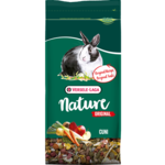 Versele Laga VERSELE LAGA Mélange complet enrichi pour lapins (nains) adultes/Varied, high-fibre mixture for (dwarf)rabbits