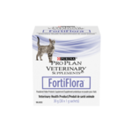 Purina Purina Pro Plan FortiFlora Supplément probiotique pour chats/Feline Probiotic Supplement