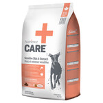 Nutrience Nutrience care peau sensible et estomac pour chiens/sensative skin & stomach 22lbs(10kg)
