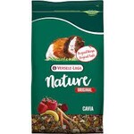 Versele Laga VERSELE-LA NOURRITURE ORIGINAL CAVIA 2.5KG