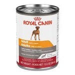 Royal Canin Royal Canin Pâté Toutes Races Adulte 13.5 OZ/385 G