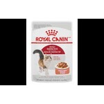 Royal Canin Royal Canin pochette chat instinctif 85g