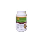 WELLY TAILS WELLY TAILS CHIEN SUPPLEMENTS CARTILAGES, HANCHES ET ARTICULATIONS 1.38 KG