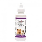 Zanimo ZANIMO DETACHANT 125ML