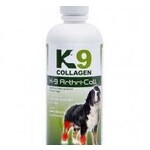 Equine Revolution K-9 NOVA-COLL 500 ML