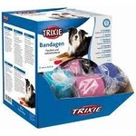 Trixie TRI BANDAGES ELASTIQUE ANIMAUX