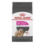 Royal Canin Royal Canin Petites Races Capricieux 3.5lb/1.59kg