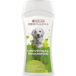 Versele Laga VERSELE-LAGA Shampoing universel 250 ml
