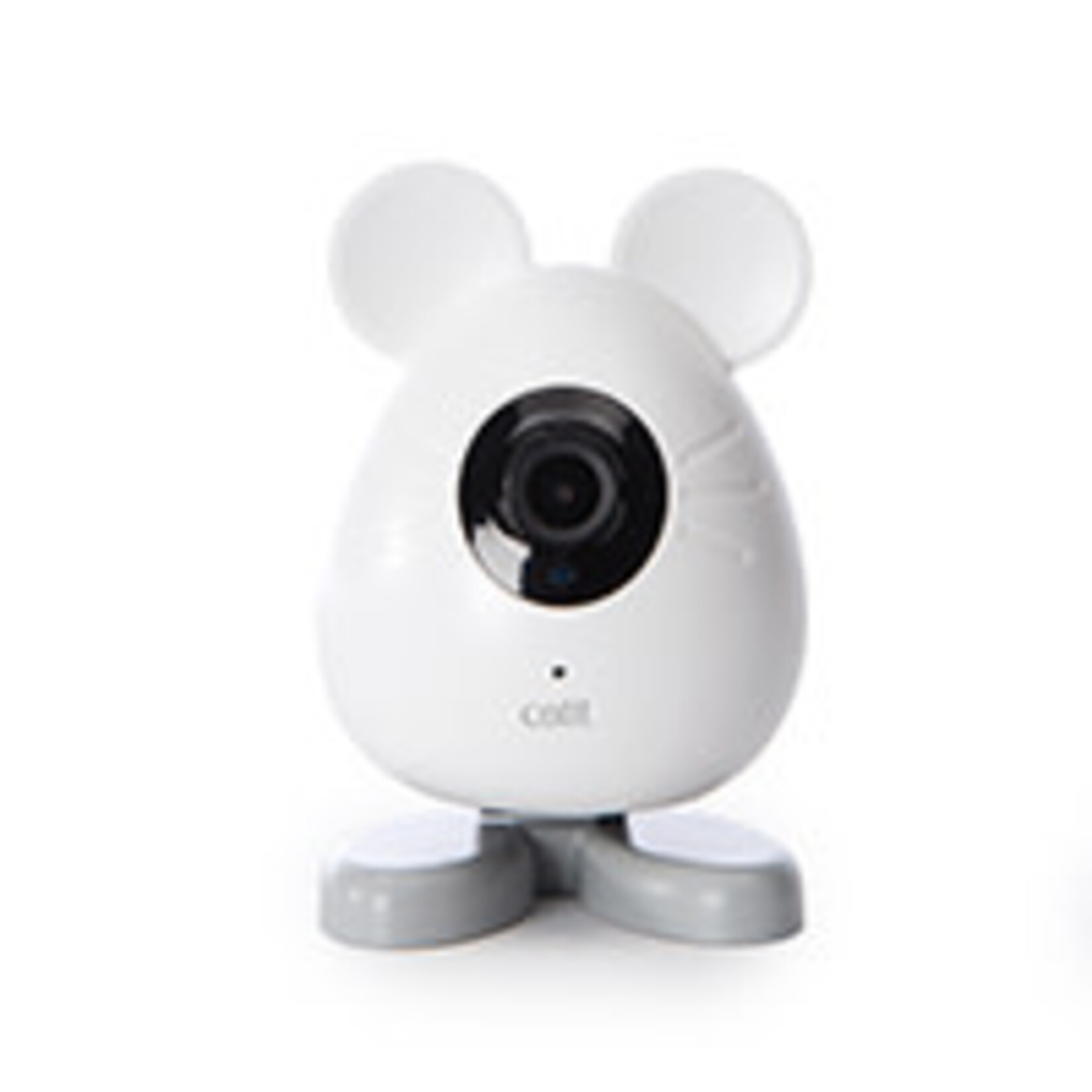 Catit Catit Pixi Caméra Souris Intelligente/Smart Mouse Camera