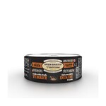 Oven-Baked Tradition Obt Nourriture En Conserves Pour Chat, Pâté De Dinde 5,5oz