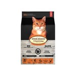 Oven-Baked Tradition Obt Nourriture Sèche Pour Chat - Dinde 5 Lbs