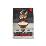 Oven-Baked Tradition Obt Nourriture Sèche Sans Grains Pour Chat - Viande Rouge 5 Lbs