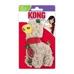 Kong kong holiday softies lama