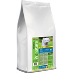 Pronature Pronature Original Nourriture Pour Chien, Toutes Races - Poulet Avec Avoine 20kg