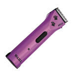 WAHL WAHL 34659 - RASOIR ARCO SE - MAUVE