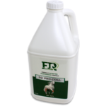 Equine Revolution EQ Pro-Coll chevaux 3,8L