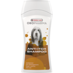 Versele Laga VERSELE-LAGA anti-démangeaisons 250 ml