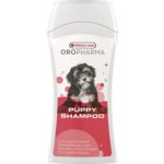 Versele Laga VERSELE-LAGA Shampoing chiot 250ml