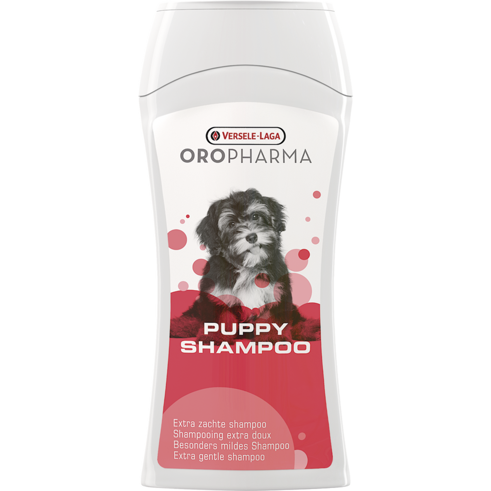 Versele Laga VERSELE-LAGA Shampoing chiot 250ml