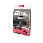 Boréal Boréal Vital, Nourriture Pour Chien - Sans Grains, Viande Rouge 11,33kg