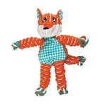 Kong KONG « Floppy Knots » Renard