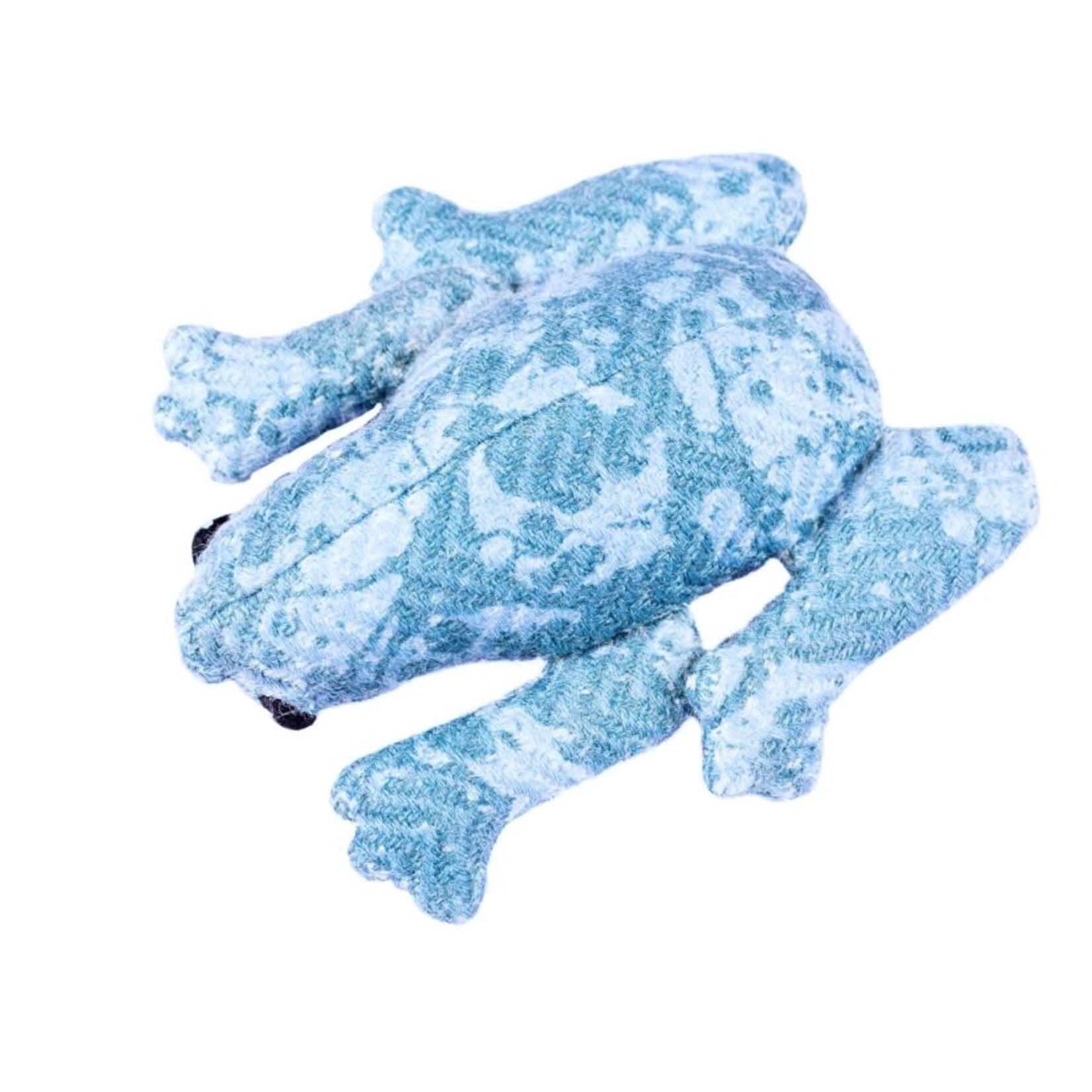 Resploot Resploot Toy Poison Dart Frog-AVT810-M