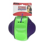 Kong KONG JOUET BABBLER COUINEUR PETIT
