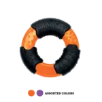 Kong KONG HALLOWEN CORESTRENGTH BAMBOO RING ASSORTED GRAND