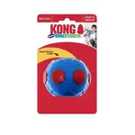 Kong KONG CORESTRENGTH RATTLEZ POD MOYEN/GRAND