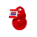Kong KONG BOUNZER MOYEN