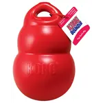 Kong KONG BOUNZER X-LARGE