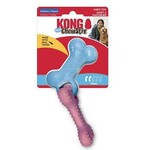 Kong KONG chewstix link bones puppy moyen