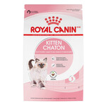 Royal Canin Royal Canin Chaton Étape 3 14lb/6.35kg
