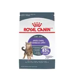Royal Canin Royal Canin Chat Contrôle De l'Appétit Stérilisé 6lb/2.73kg