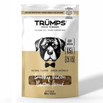 Trumps Trumps gaterie saveur de bacon 100g