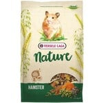Versele Laga VERSELE-LA NOURRITURE HAMSTER 2.3 KG