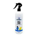 Eco-spaw ECO.SPAW NETTOYANT POUR OISEAUX ET CAGE