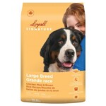 LOYALL Loyall Grande race poulet 15kg