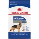 Royal Canin Royal Canin Grand Adulte 30lb/13.6kg