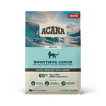 Acana Acana pêche abondante 1.8kg