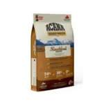 Acana Acana Ranchlands 11.4kg