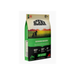 Acana Acana sénior 11.4kg