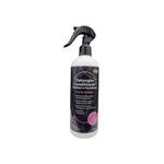 ENVIRO FRESH Envirofresh Après-shampoing Pour Chien, Démêlant - Fusion De Petits Fruits 380ml