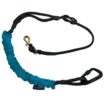 NAHAK SPORTS Nahak ligne bungee multisport - Aqua