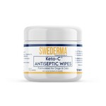 Swederma Swederma Keto-C™ Lingettes antiseptiques
